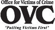 OVC Logo