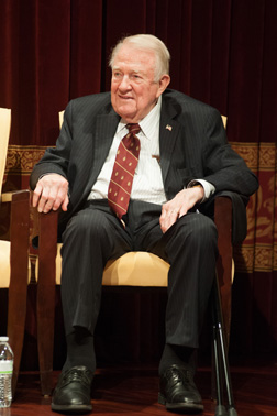 edwin meese attorney general prison edwin meese attorney general prison