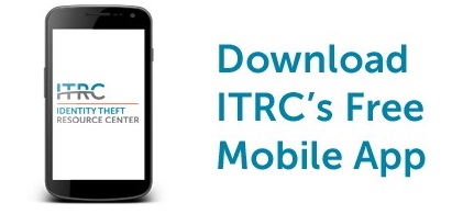 Download ITRC's Free Mobile App