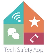 Tech Safety App