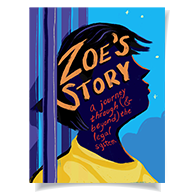 Zoe's Story: A Journey Through and Beyond the Legal System