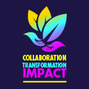 Collaboration, Transformation, Impact