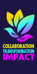 Collaboration, Transformation, Impact