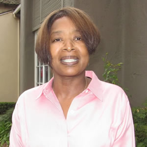 LaWanda Hawkins, Justice for Murdered Children