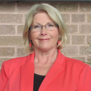 Suzanne Kay Breedlove