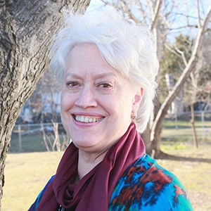 Linda D. Axley