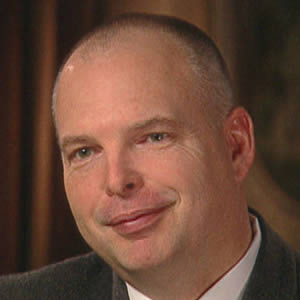 Sergeant Gregory Scott Waldron