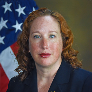  Alexandra Ruth Gelber