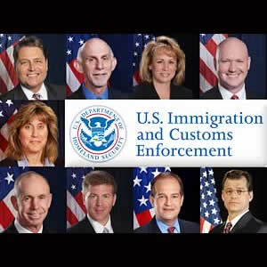 Award Recipient Photo