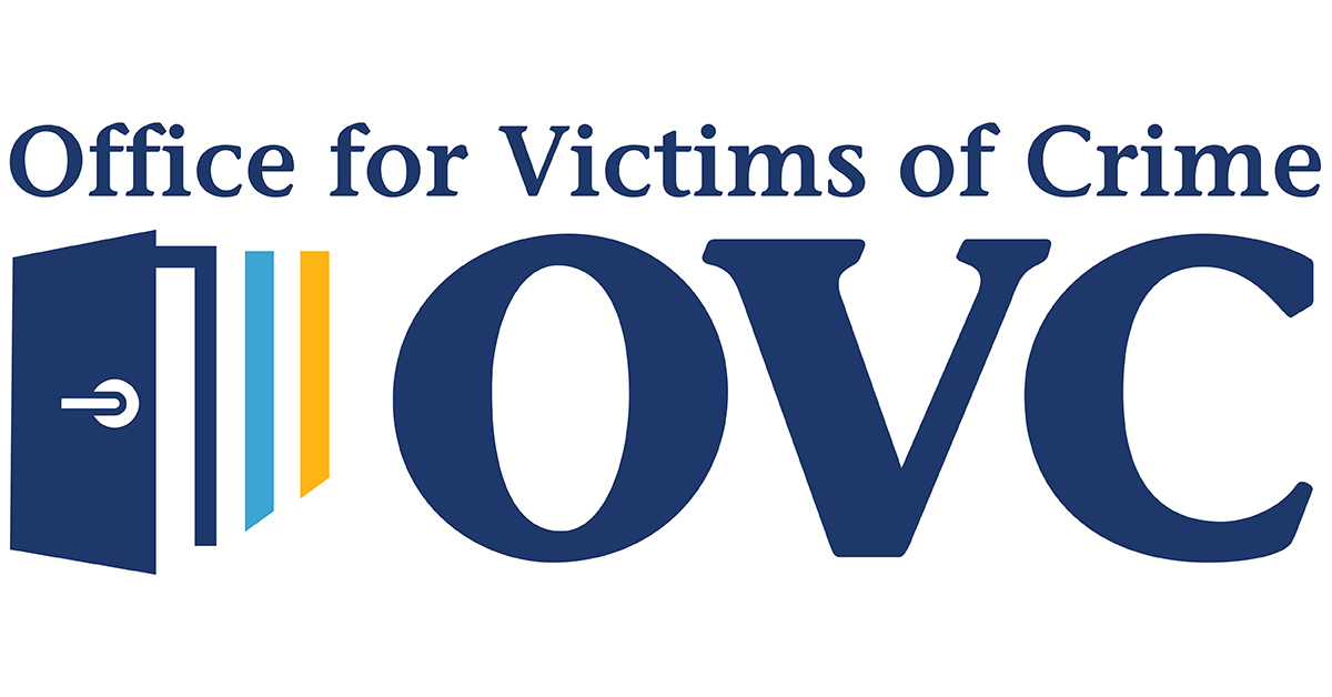 OVC FY25 Preventing Trafficking Of Girls