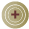 plus icon