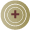 plus icon
