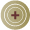 plus icon