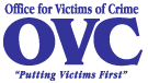 OVC logo