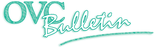 OVC Bulletin
