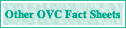 Other OVC Fact Sheets Button