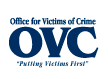 OVC logo