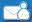 E-mail to a Friend