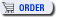 Order cart icon