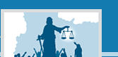National Crime Victims' Rights Week: April 10-16, 2005 banner