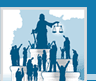 National Crime Victims' Rights Week: April 10-16, 2005 banner