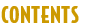 Contents