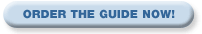 Order the Guide Now!