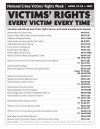 800 Numbers