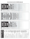 Bookmarks