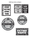 Buttons