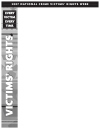 Letterhead