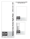 Name Plate Tags