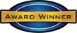Award winner icon