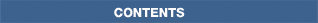 Contents