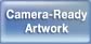 Camera-Ready Artwork