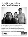 Crime Hurts (Spanish)