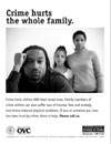 Crime Hurts