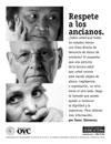 Respect (Spanish)