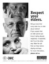 Respect