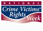 Color 2009 NCVRW Button