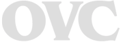 OVC