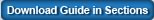 Download Guide in Sections