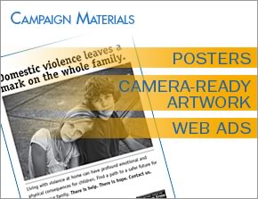 Campaign Materials
