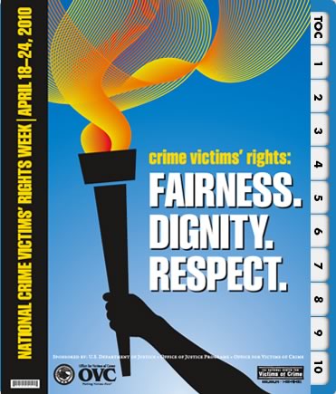 NCVRW Resource Guide Flash Book