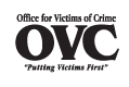 OVC logo
