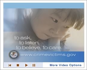 Video Options
