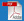 Download Reader