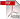 Download Adobe Reader