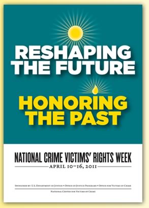 Reshaping the Future. Honoring the Past.