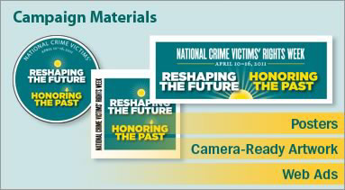 Campaign Materials